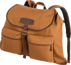 Blaser Canvas Rucksack NEU