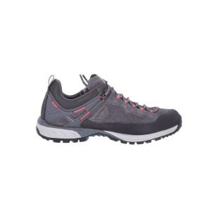Meindl Top Trail Lady GTX granit rose granit/ros&eacute; 41