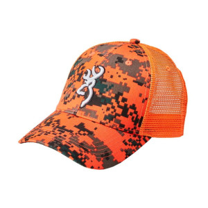 Browning Digi Blaze Kappe Blaze