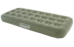 Coleman Comfort single maxi Luftbett