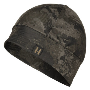Härkila NOCTYX Camo Mütze