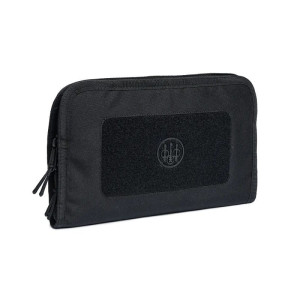 Beretta Organized Pouch Zubehörtasche Coyote Brown