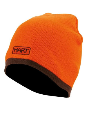 Hart INVER Wendemütze