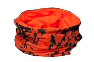 Skogen Signal Neckwarmer