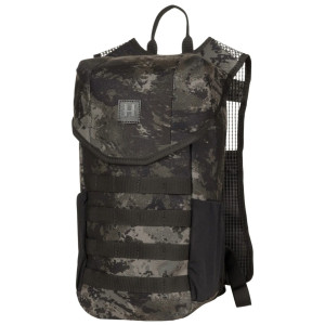 Härkila NOCTYX 12-Liter-Rucksack