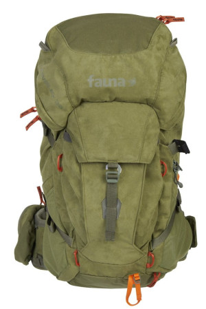 Fauna 35 Kinglet Rucksack 35 L