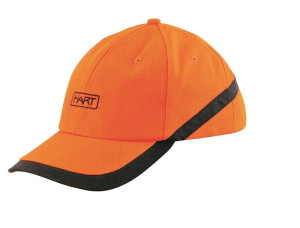 Hart Wild-C Mütze