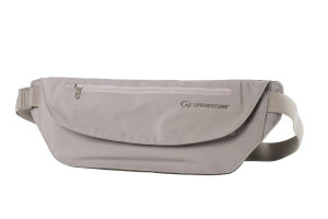 Lifeventure RFID Body Undercover Hüfttasche