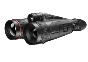 HIKMICRO Habrok HQ50LN Pro Wärmebildfernglas