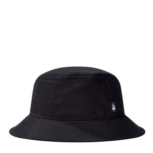 The North Face Norm Bucket Hat Schlapphut Khaki Stone SM