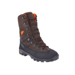Beretta Zambezi High GTX Schuh 48