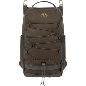 Blaser Rucksack Erweiterung für Harness 2.0 Braun