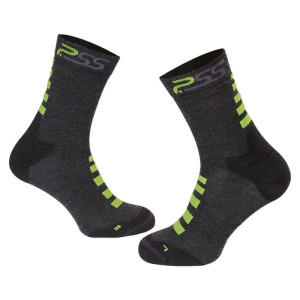 PSS Socke Merino Edition 39-42