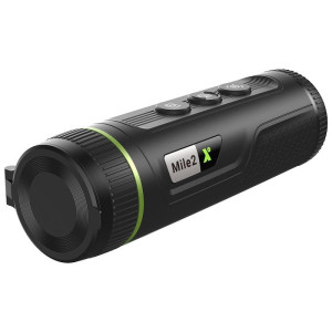 PixFra Mile 2 M215M Wärmebildmonokular