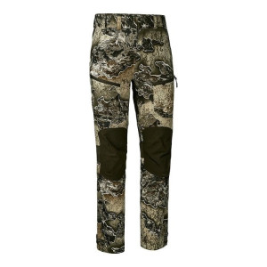 Deerhunter Excape Light Jagdhose 3XL Realtree Excape 3XL