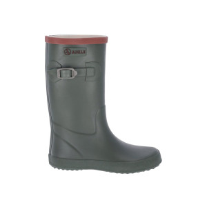 Aigle Perdrix Jersey Kids Gummistiefel Gr 28 28