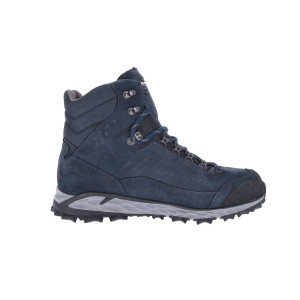 Meindl Gemona Lady GTX Winterstiefel; Größe: 41; Farbe: Marine