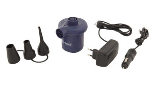 Outwell Sky 12/230 V Pumpe