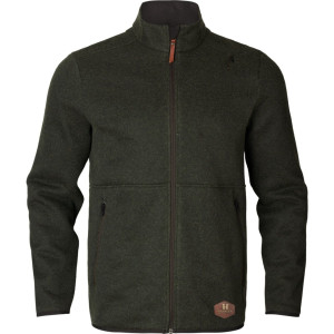 Härkila Metso Strickjacke Willow Green XXL