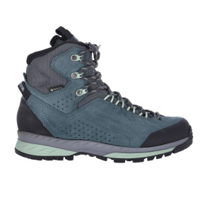 Lowa DELAGO GTX MID Ws dark petrol 37 1/2