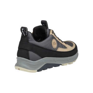 Hanwag Rotpunkt Light Low Lady L&auml;rche/Anthracite 39 1/2