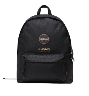 Napapijri Voyage 3 Rucksack tea leaf