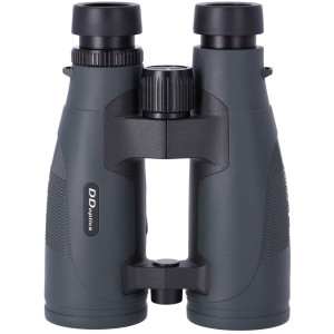DDoptics Pirschler 10x56 Gen.3 Fernglas