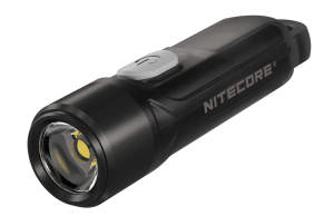 Nitecore TIKI LE Taschenlampe