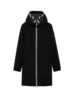 Aigle RAINPACK 90 Regenjacke RASPBERRY          L