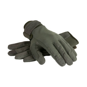 Browning Prohunter Handschuhe; Größe: S; Farbe: Grün