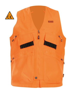 Hart WILDPRO XHP Weste XL