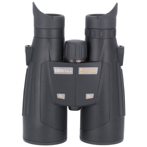 Steiner Ranger Xtreme 8x56