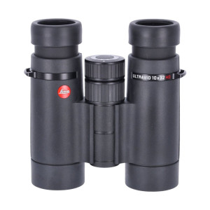 Leica Ultravid 10x32 HD Plus-Fernglas