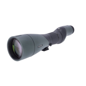 Swarovski STX 30-70x95 Teleskop