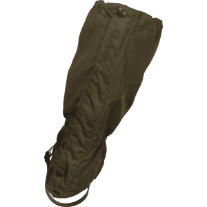 Härkila Pro HWS Gamaschen Willow Green