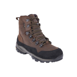 Härkila Pro Hunter Ledge 2.0 GTX 7" Stiefel; Größe: 43