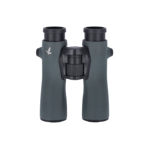 Swarovski NL Pure 12x42 Fernglas