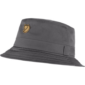 Fjällräven Kiruna Hat Laurel Green M