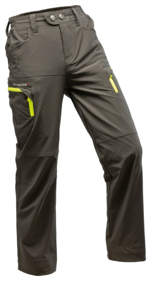 PFANNER® Olbia Light Hose Kids 104