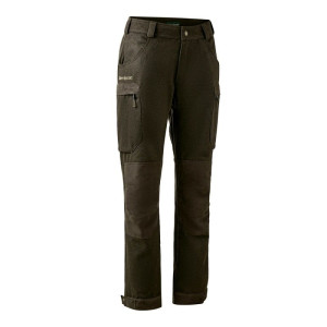 Deerhunter Tatra Hose Loden Wood 56