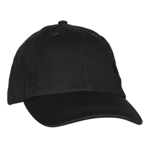 Pinewood Vintage Kappe; Farbe: Black