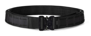 5.11 Tactical Maverick Battle Gürtel Multicam L