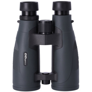 DDoptics Pirschler 8x56 Gen.3 Fernglas grün