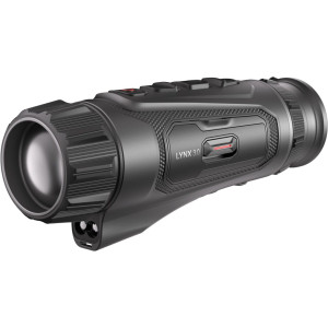 Hikmicro Lynx LQ35L 3.0 Wärmebildgerät