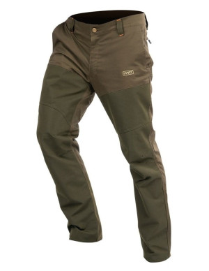 Hart ULEX-T Hose 52