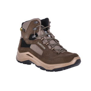 Lowa VENTIERRA GTX MID navy/dune 41