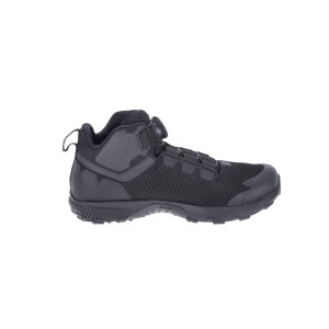 5.11 Tactical A/T BOA Lite Black 42 1/2