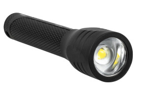 Blaser EDL 3000 Taschenlampe