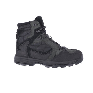5.11 Tactical XPRT 2.0 Tactical Urban Schuh Schwarz 47,5
