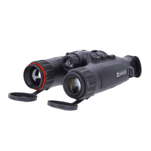 HIKMICRO Habrok HQ35L 4K Wärmebildfernglas